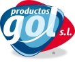 Horario de apertura Cordeleria e Hilaturas - Productos Gol S.l., Cieza