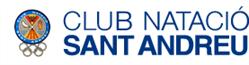 Club Natació Sant Andreu en Barcelona (Sant Andreu) - Horario de apertura