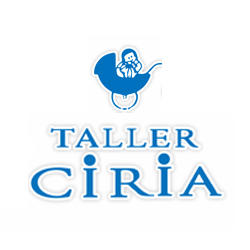 Horario de apertura Talleres Ciria Reparación, Bilbao