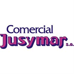 Horario de apertura Comercial Jusymar S.A., Las Palmas de Gran Canaria