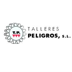 Horario de apertura Talleres Peligros, 
