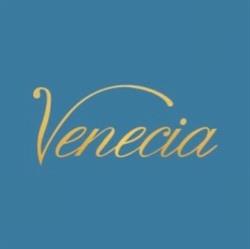 Cuadros Venecia en Sevilla (Casco Antiguo) - Horario de apertura