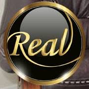 Horario de apertura Hostal Real Aranjuez, 