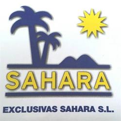Horario de apertura Exclusivas Sahara S.l., Elche