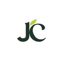 Horario de apertura Cabrera Cuervo Jose, Aznalcázar