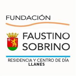 Horario de apertura Residencia de Ancianos Fundacion Faustino Sobrino, Llanes
