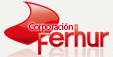 Corporación Ferhur en Madrid (Carabanchel) - Horario de apertura