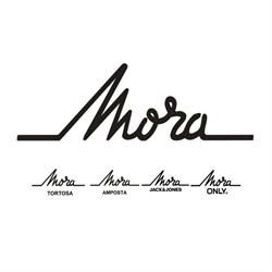 Horario de apertura Mora Botigues de Moda S. A., Tortosa