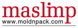 Horario de apertura Mold'n Pack S.a., Beniparrell