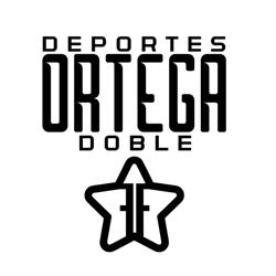 Horario de apertura Deportes Ortega S.l., Dos Hermanas