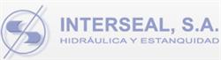 Horario de apertura Interseal, S.A. Madrid,