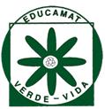 EDUCAMAT en Madrid (Carabanchel) - Horario de apertura