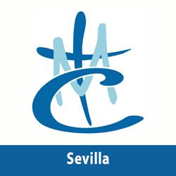Congregacion Hnas Ntra Sra de la Consolacion en Sevilla (Triana) - Horario de apertura