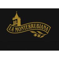 Horario de apertura Aceites La Monterrubiana, Monterrubio de la Serena