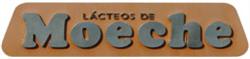 Horario de apertura Lácteos de Moeche, 