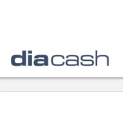 Horario de apertura Dia Cash, Ogíjares