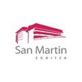Horario de apertura Residencia San Martin, Azpeitia