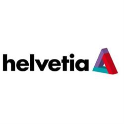 Horario de apertura José Luis Fernández Taboada. Helvetia Seguros, Lugo