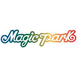 Horario de apertura Magic Park Lloret S.L., Lloret de Mar