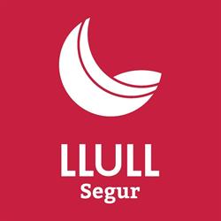 Horario de apertura Llull Llull g., Manacor