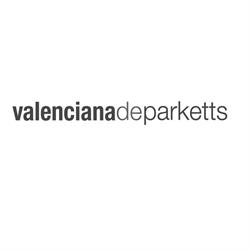 Horario de apertura Valenciana de Parketts S.L., 
