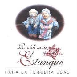 Horario de apertura Residencia El Estanque, Villapresente