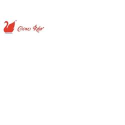 Horario de apertura Cisne Rojo, Colomera