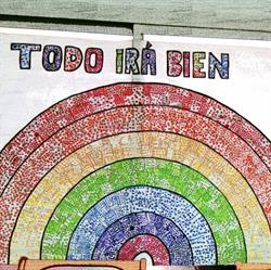 Horario de apertura Residencia de Ancianos Virgen del Carmen, Estepona