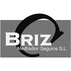 Horario de apertura Casimiro Briz Seguros, Arrasate