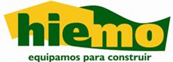 Horario de apertura Hierros Moreno S.L., Mijas