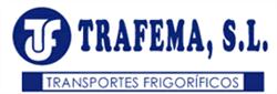 Horario de apertura Trafema S.l., Tameiga