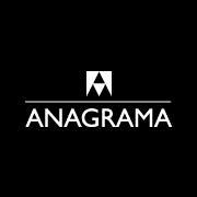 Horario de apertura Editorial Anagrama S.a., Barcelona