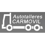 Horario de apertura Autotalleres Carmovil, Tres Cantos