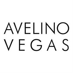 Horario de apertura Avelino Vegas S. A., Santiuste de San Juan Bautista