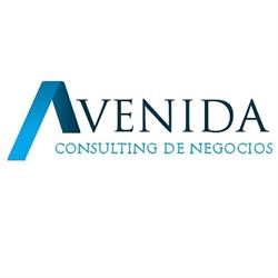 Horario de apertura Avenida Consulting de Negocios Sl, Valdepeñas