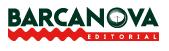 Horario de apertura Editorial Barcanova S. A., Barcelona