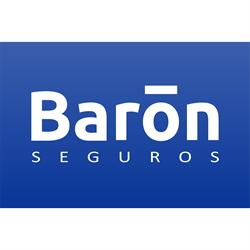 Barón Correduría de Seguros en Zaragoza (Casco Antiguo) - Horario de apertura