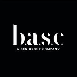 Base S.L. en Zaragoza (Delicias) - Horario de apertura