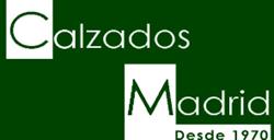 Horario de apertura Calzados Madrid S.l., Valencia