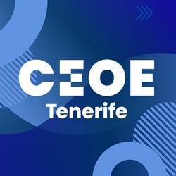 Horario de apertura Cepyme-Ceoe Tenerife, Santa Cruz de Tenerife