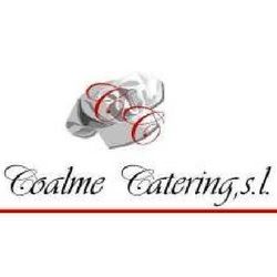 Horario de apertura Coalme Catering, Barcelona