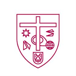 Horario de apertura Colegio Diocesano de San Ignacio, Ponferrada