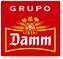 Horario de apertura Sociedad Anonima Damm - Cerveza, Barcelona