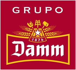 Horario de apertura Sociedad Anonima Damm - Cerveza, Barcelona