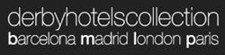 Hotel Balmes en Barcelona (Eixample) - Horario de apertura