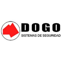 Dogo Seguridad en Gijón (Este) - Horario de apertura