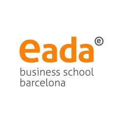 Eada en Barcelona (Eixample) - Horario de apertura