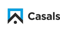 Editorial Casals S.a. en Barcelona (Eixample) - Horario de apertura