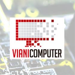 Viani Computer S.l. en Barcelona (Eixample) - Horario de apertura