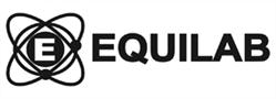 Horario de apertura Equilab S.A., San Sebastián de los Reyes